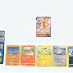 pokémon-tcg