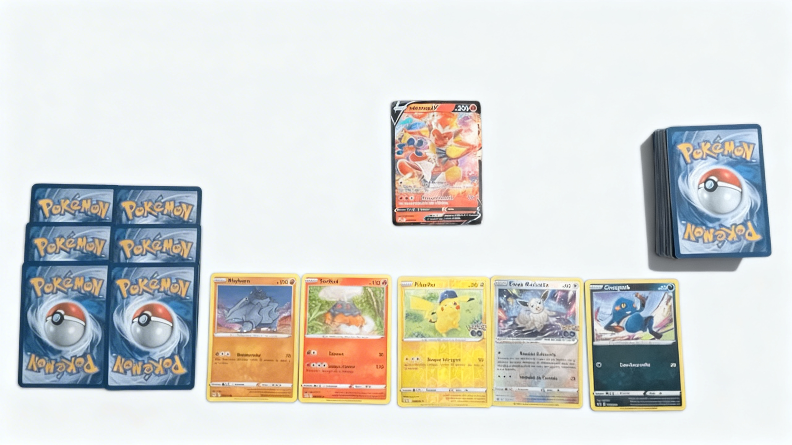 pokémon-tcg
