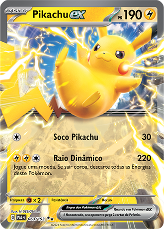 pikachu-tcg
