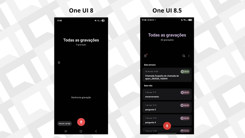 one-ui1