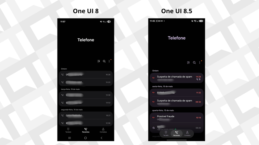 one-ui2