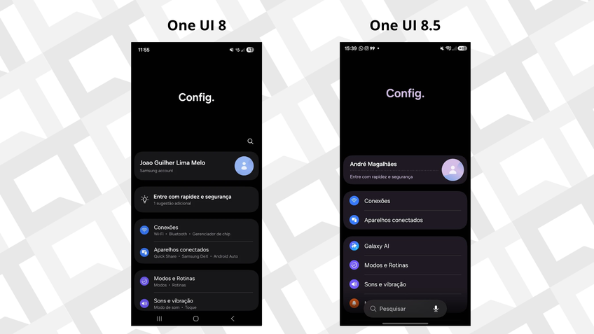 one-ui3