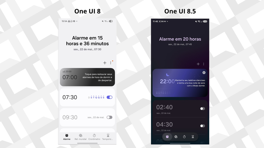 one-ui4