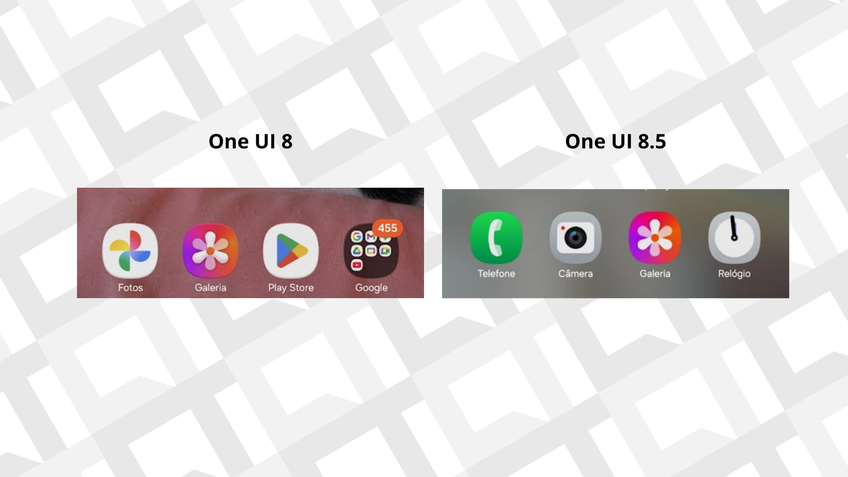 one-ui5