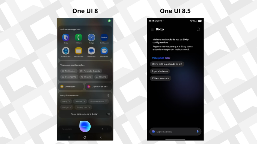 one-ui6